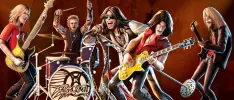 Activision podría traer de regreso la franquicia de Guitar Hero