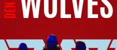 Hands On – Den of Wolves