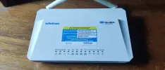 El internet de Telmex regala varios servicios a sus usuarios