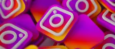 Instagram añadirá nueva función de “chats de la comunidad”
