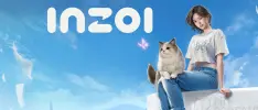 Creadores de PUBG presentan InZOI, el competidor de The Sims