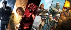 Surge nueva ola de despidos en PlayStation