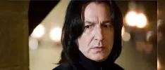 La serie de Harry Potter causa controversia entre los fans