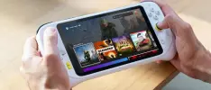 Microsoft limita el servicio de Xbox Cloud Gaming