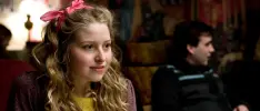 Actriz de Harry Potter abre su OnlyFans
