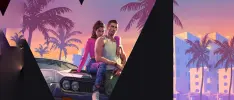 Analista asegura que GTA 6 se va a vender a este precio