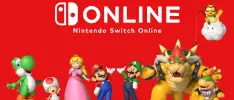 Adelantan el día de Mario con dos clásicos para Switch Online