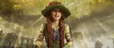 Se cancela DLC de Hogwarts Legacy antes de su anuncio