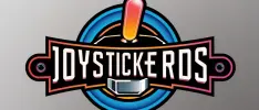 El programa de Joystickeros regresa