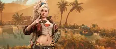 Monster Hunter Wilds es el juego de Capcom que se vendió más rápido