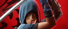 Revelan la duración que tendrá Assassin's Creed Shadows