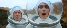 Llega el primer tráiler y fecha de Black Mirror temporada 7