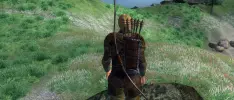 El remake de The Elder Scrolls IV: Oblivion podría llegar pronto