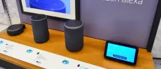 Así puedes tener acceso anticipado a Alexa+
