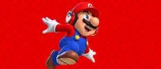 Llega nueva oferta a la app de Super Mario Run