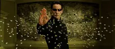La casa productora de The Matrix cierra sus puertas