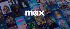 MAX obtiene cambio importante de diseño en México