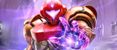 Predicción de juegos de Nintendo Switch 2 de lanzamiento