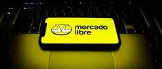 Mercado Libre hará fuerte inversión en México