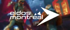 Se llevan a cabo muchos despidos en Eidos Montreal