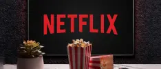 Trilogía de queridas películas de ciencia ficción llega a Netflix