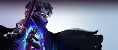 Nuevo vistazo al gameplay de Ninja Gaiden 4