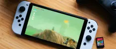Nintendo gana importante demanda en Francia