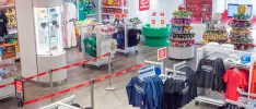 Nintendo Store San Francisco ya tiene fecha de apertura