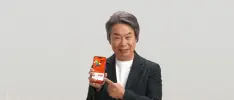 Nintendo Today! llega a iOS y Android hoy mismo