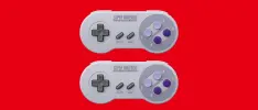 Cuatro clásicos de Super Nintendo llegarán a Switch Online