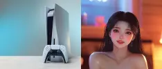 Se filtra juego de Onlyfans que llegará a PS5
