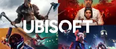 Microsoft estaría buscando comprar una IP de Ubisoft