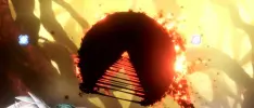 Nuevo tráiler de Shadow Labyrinth, el nuevo juego de Pac-Man