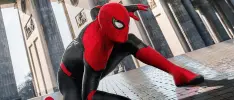 Dan a conocer cuál sería el escenario de Spider-Man 4 del MCU