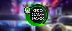 Anuncian nuevos beneficios para suscriptores de Xbox Game Pass