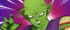 Dragon Ball Daima cambia el origen de Piccoro