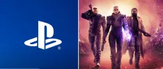 PlayStation y People Can Fly trabajan en nuevo videojuego