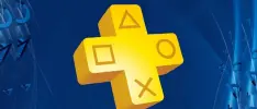 PlayStation ofrece compensación por la caída de servidores de PS Plus