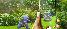Niantic vende Pokémon Go por $3.5 mil millones de dólares