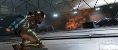 Metroid Prime 4 Beyond no se presentará en el direct de Switch 2