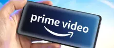 Este servicio ya se puede contratar desde Amazon Prime Video
