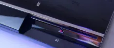 El PlayStation 3 recibe importante actualización