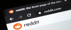 Reddit sancionará a los usuarios que le den “like” a contenido prohibido
