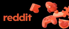 Estas son las nuevas funciones que llegaron a Reddit