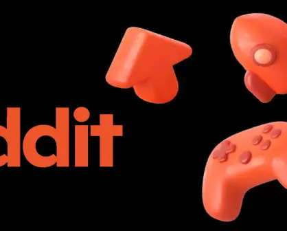 Estas son las nuevas funciones que llegaron a Reddit