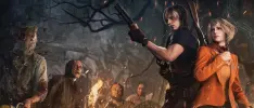 Resident Evil 9 sería la siguiente gran reinvención de la serie