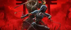 Review – Assassin's Creed: Shadows