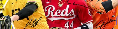 Review – MLB The Show 25