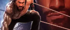 Review – WWE 2K25