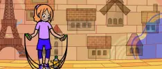 El último Nintendo Direct rompe récord de audiencia